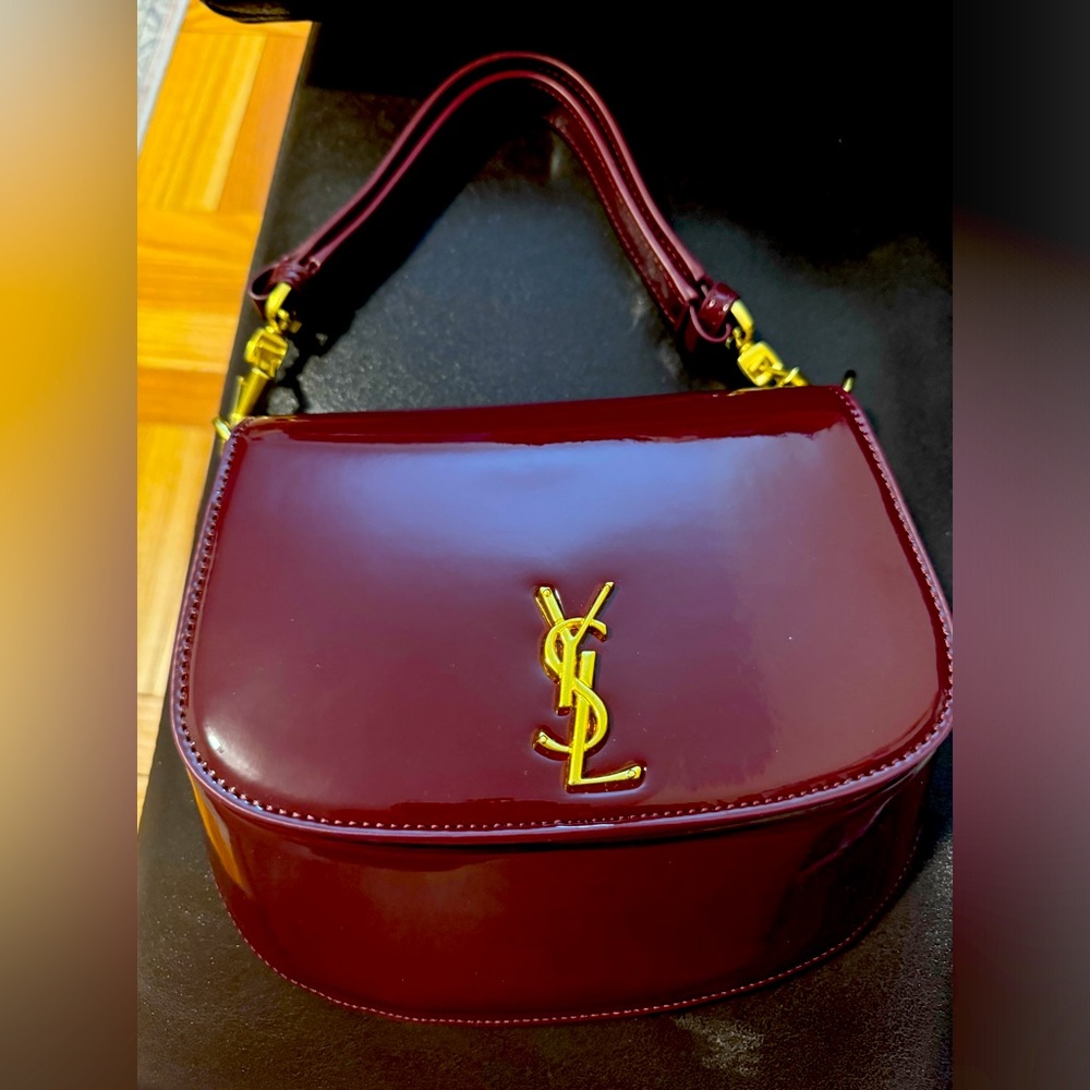 Ne handbag